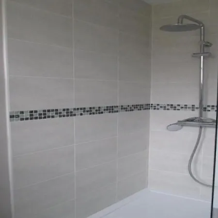 Tatil Evi Moulins, 5 Pieces, 6 Personnes - Fr-1-489-154